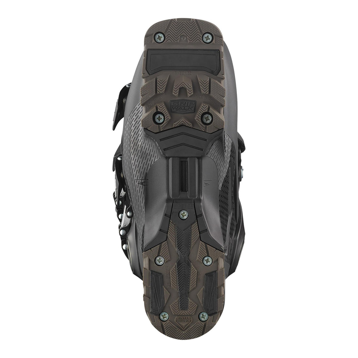 S/PRO 65 Ski Boots 2027