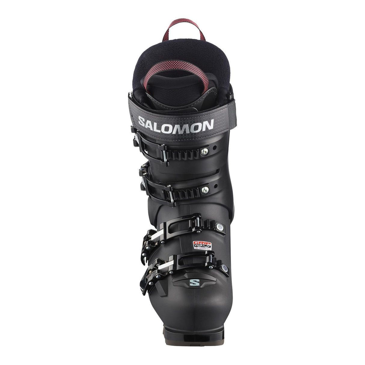 S/PRO 65 Ski Boots 2027