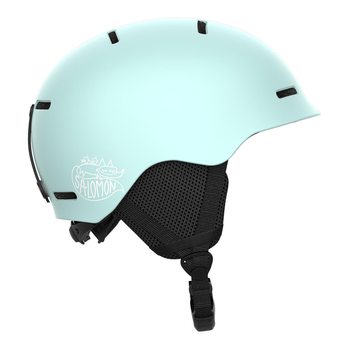 Orka Helmet