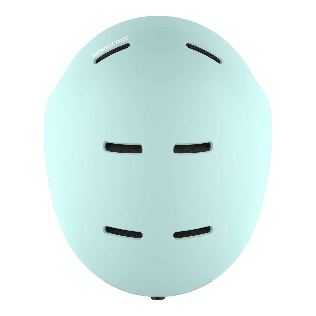 Orka Helmet