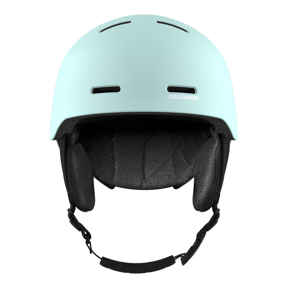 Orka Helmet