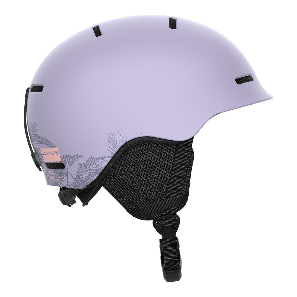 Orka Helmet