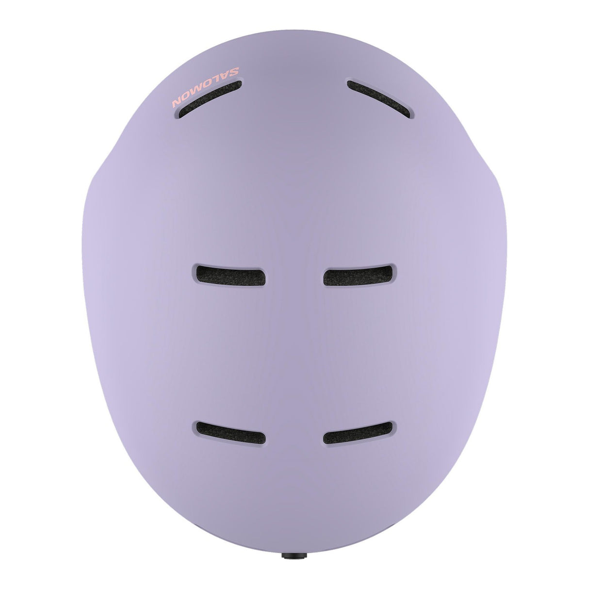Orka Helmet