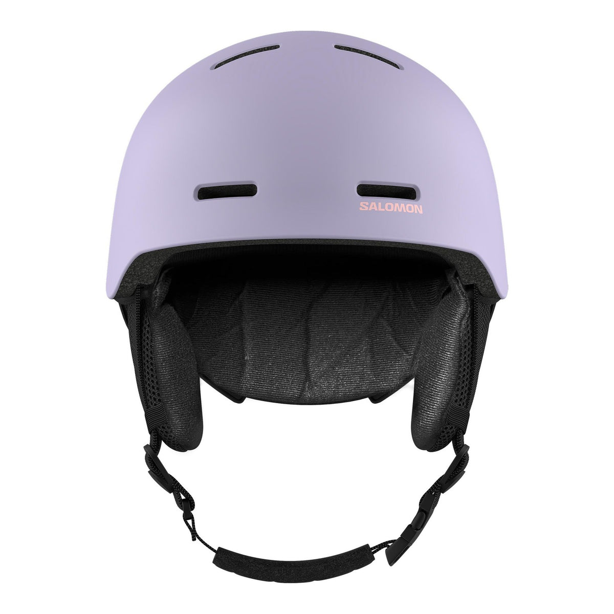 Orka Helmet