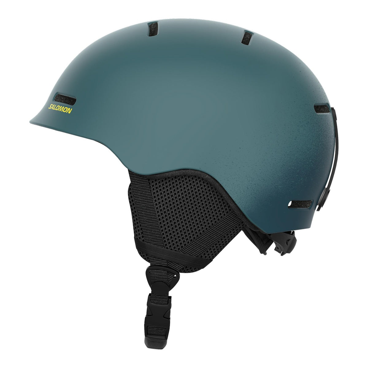 Orka Helmet