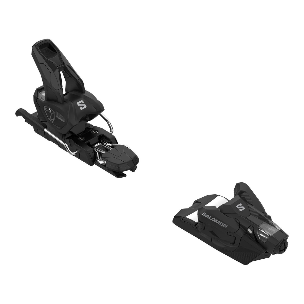 Strive 12 GW Ski Bindings 2027