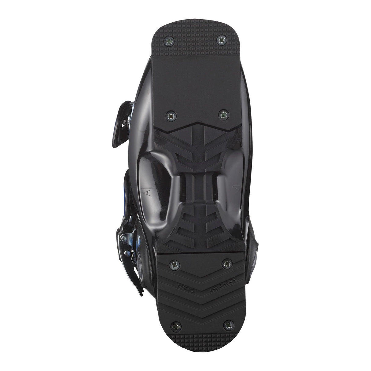 Team T3 Ski Boots 2027