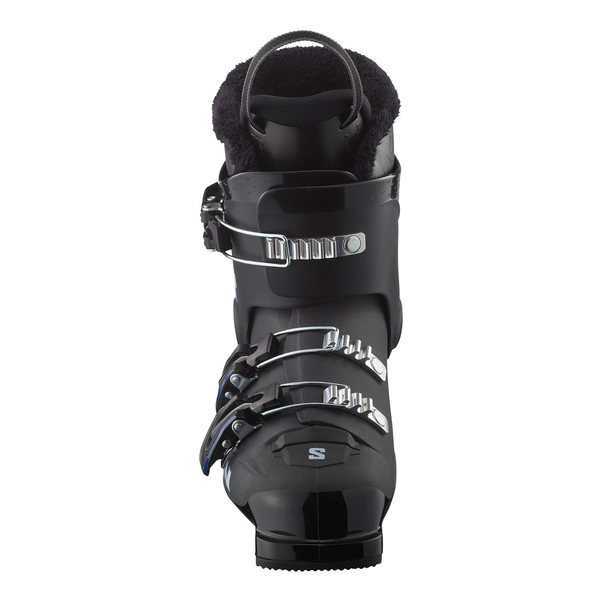 Team T3 Ski Boots 2027