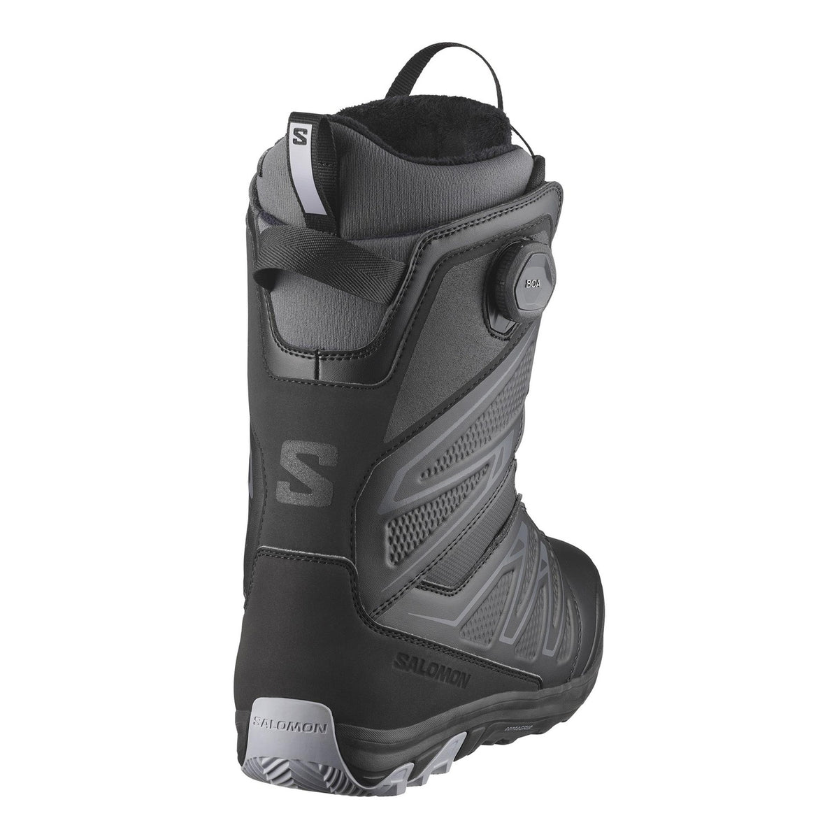 Ivy BOA SJ BOA Snowboard Boots 2027
