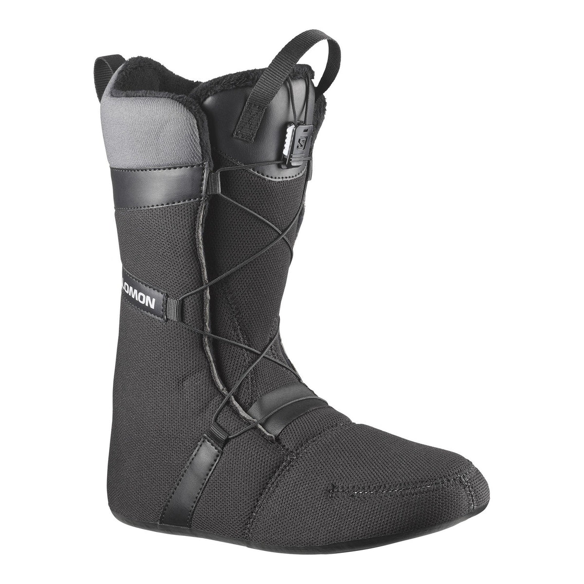 Ivy BOA SJ BOA Snowboard Boots 2027