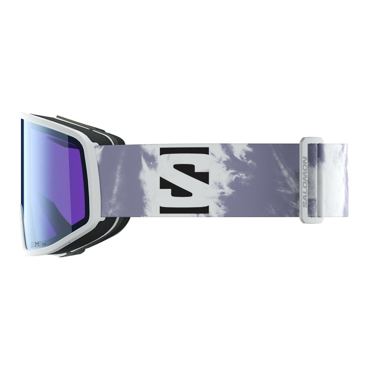 Sentry Pro Sigma Photochromic Goggle