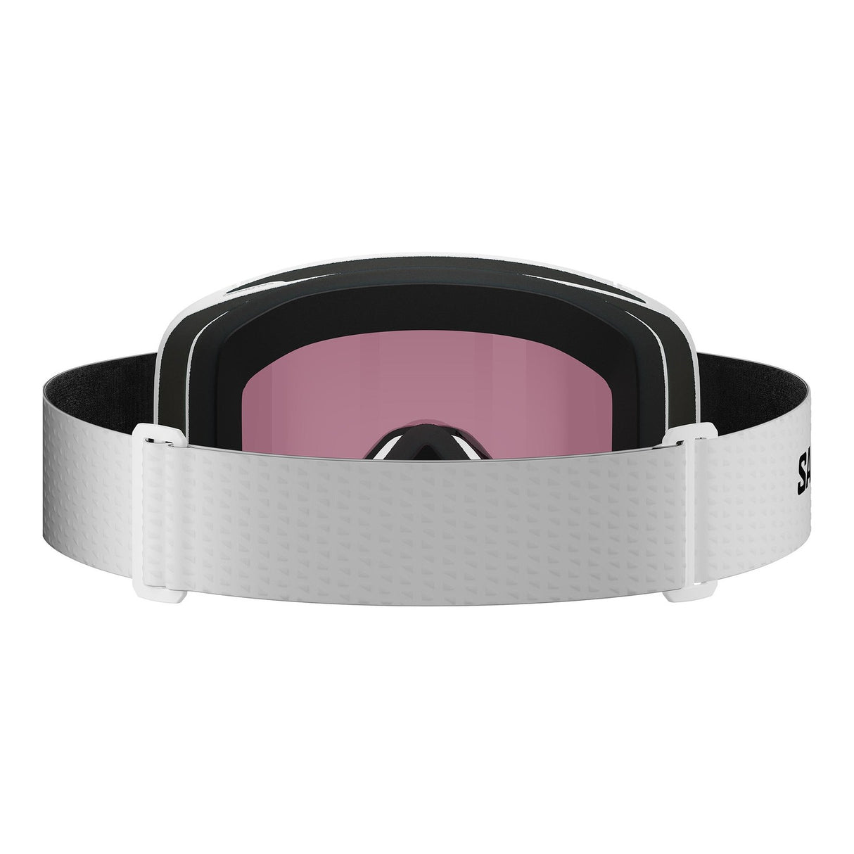 Lumi Goggle