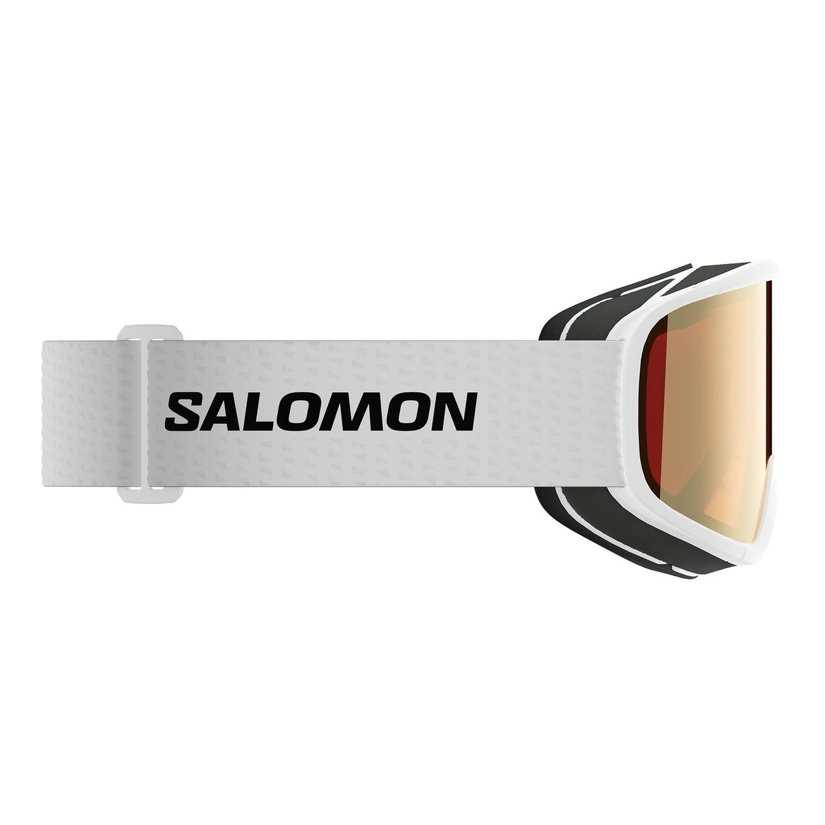 Lumi Goggle