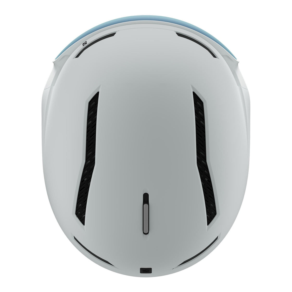 Driver Prime Sigma Plus MIPS Helmet