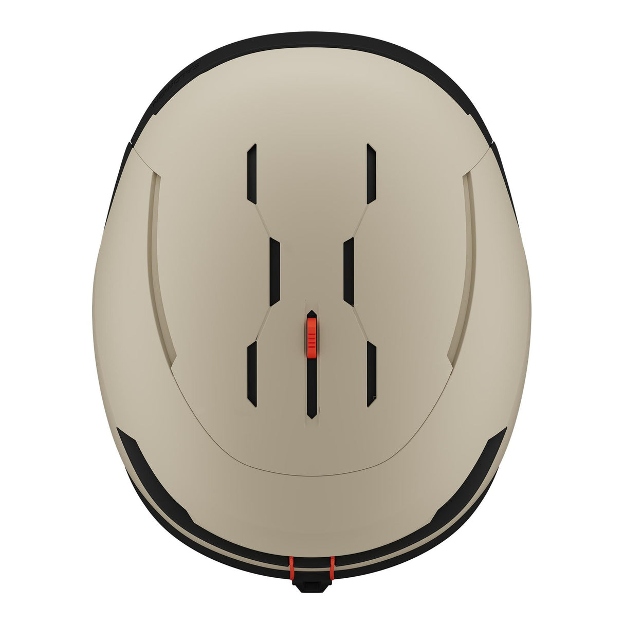 Arcane Prime MIPS Helmet
