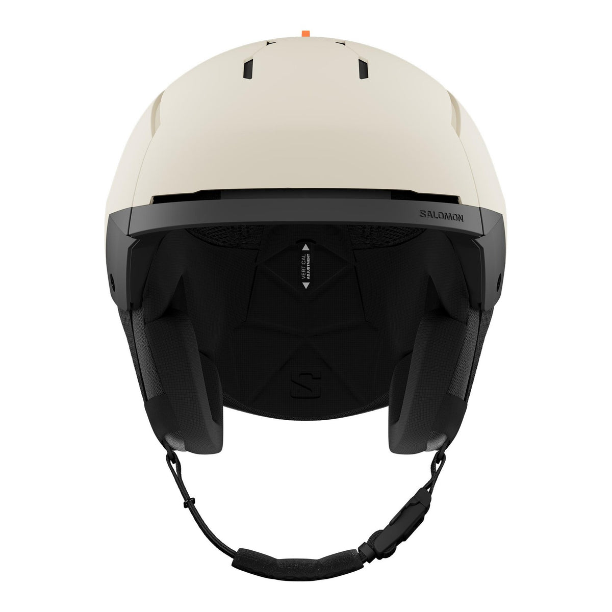 Arcane Prime MIPS Helmet