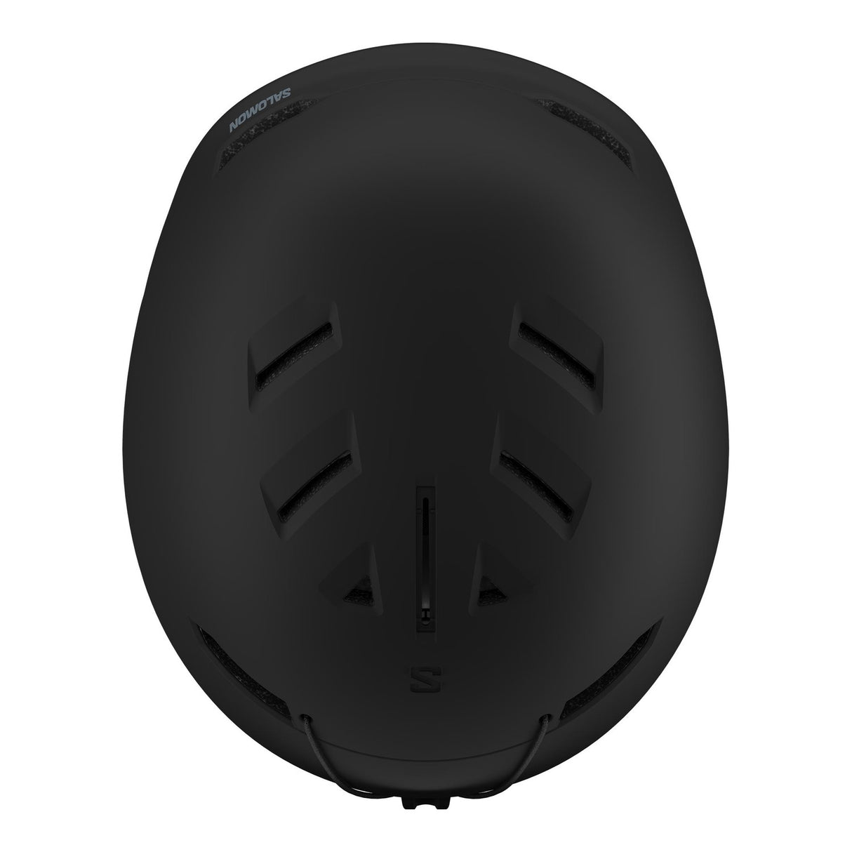 Husk JR Helmet