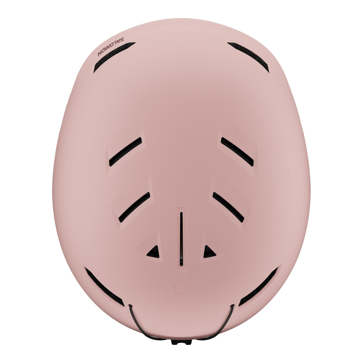 Husk JR Helmet