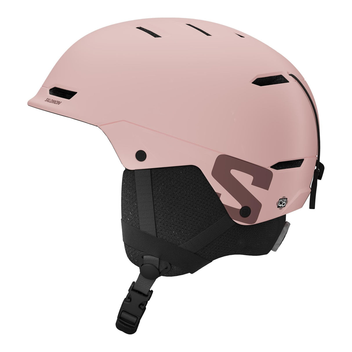 Husk JR Helmet