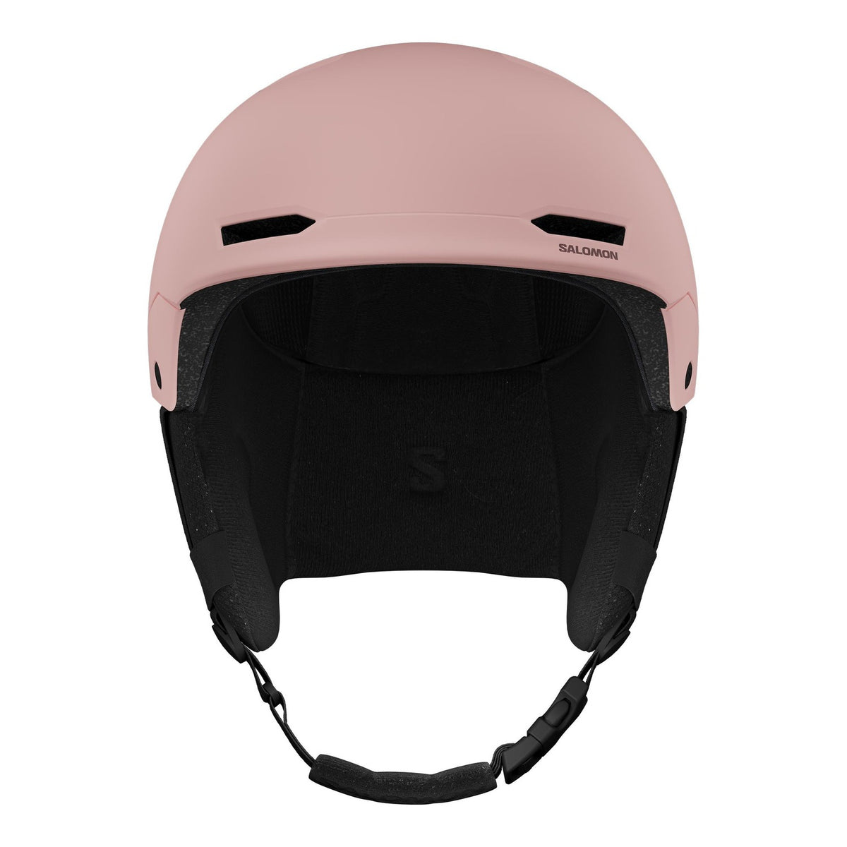 Husk JR Helmet