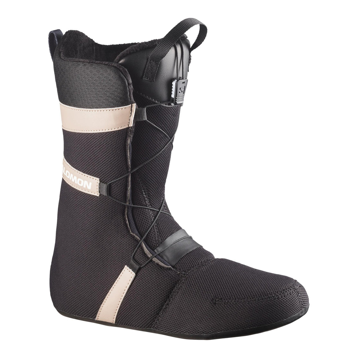 Launch BOA SJ BOA Snowboard Boots 2027