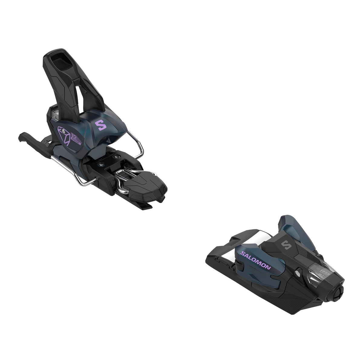 Strive 12 GW Ski Bindings 2027