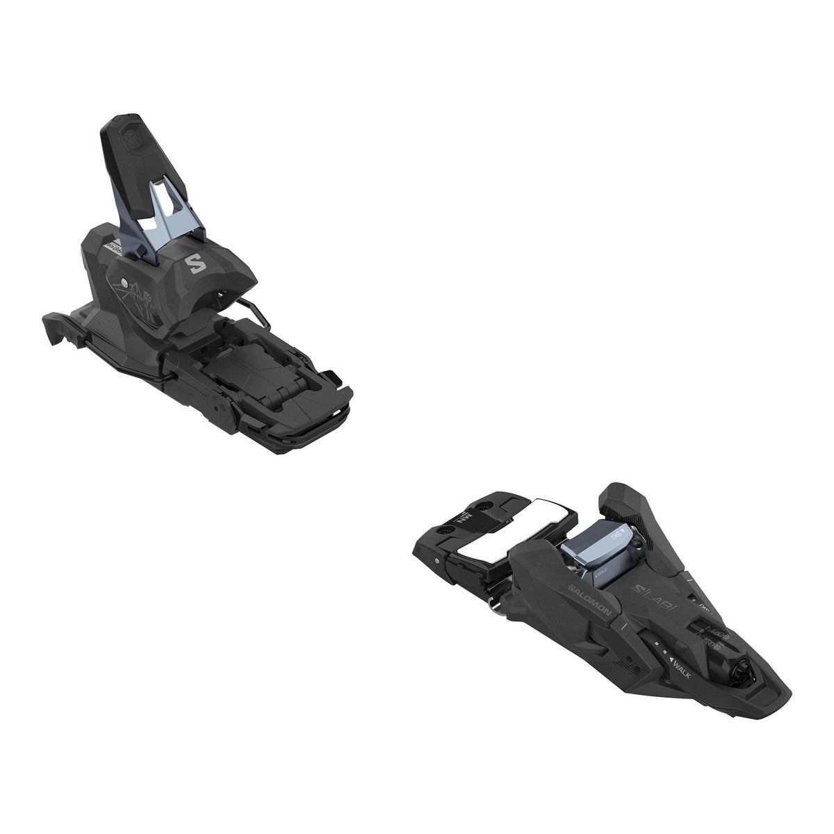 S/LAB Shift² 16 MN Ski Bindings 2027