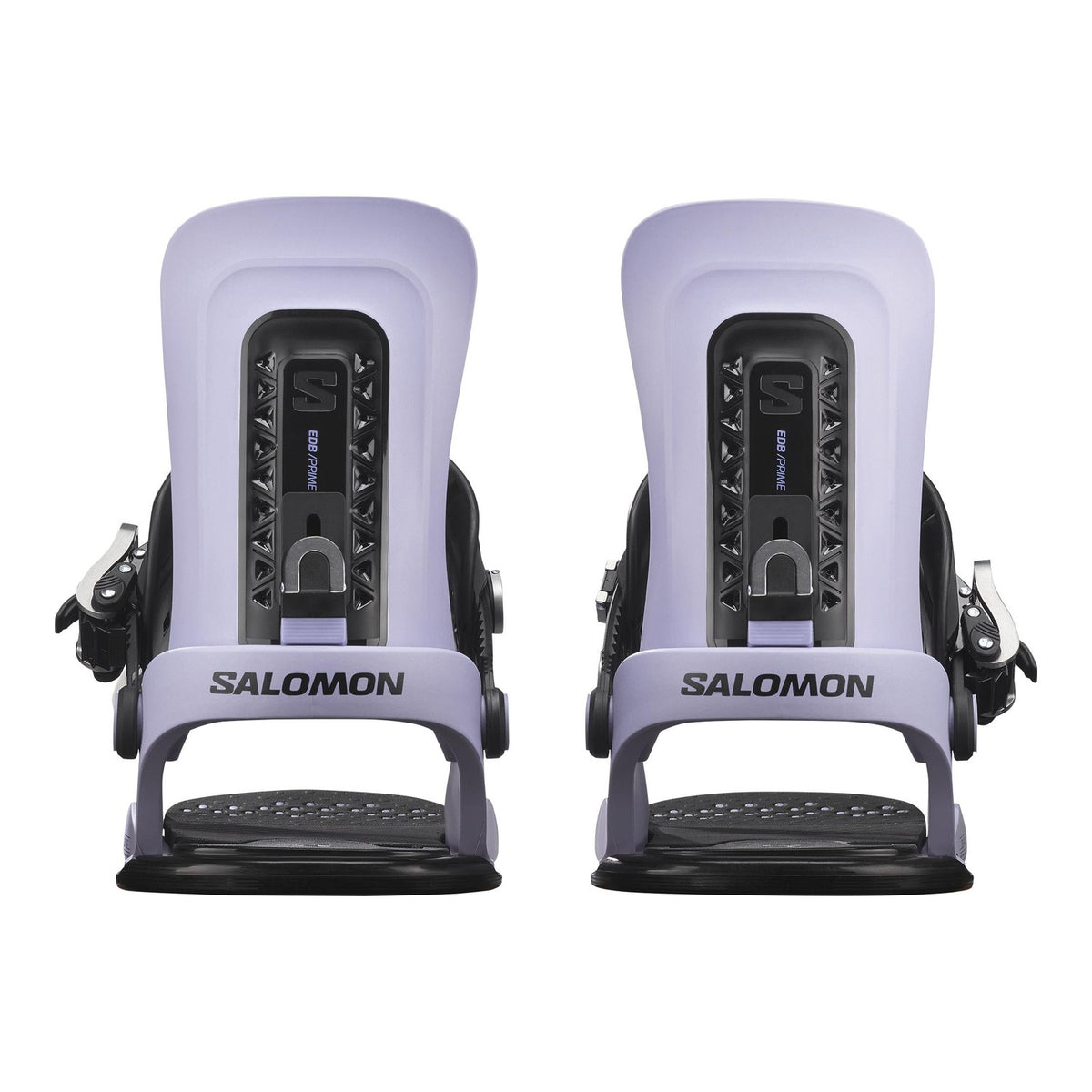 EDB Prime Snowboard Bindings 2027