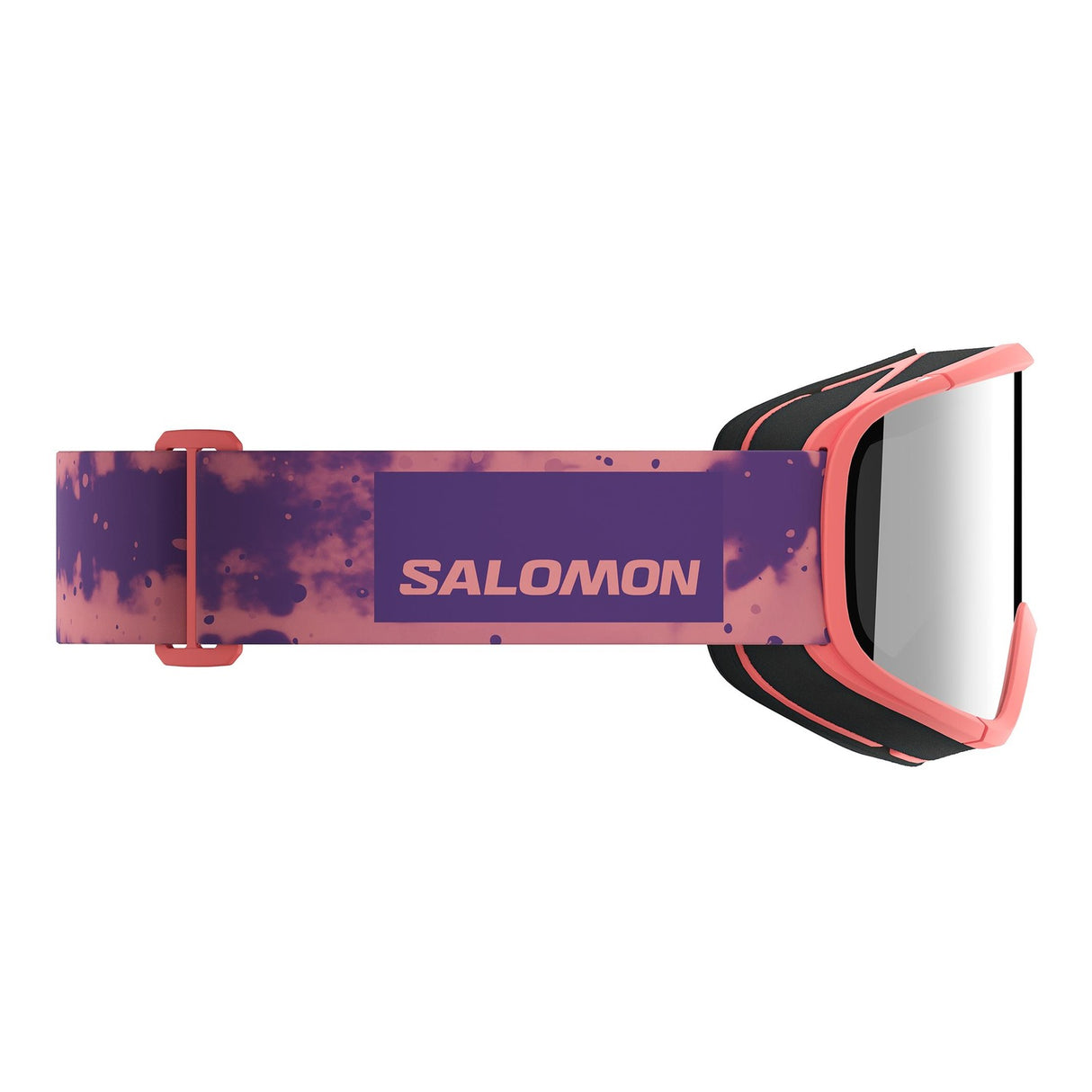 Lumi Goggle