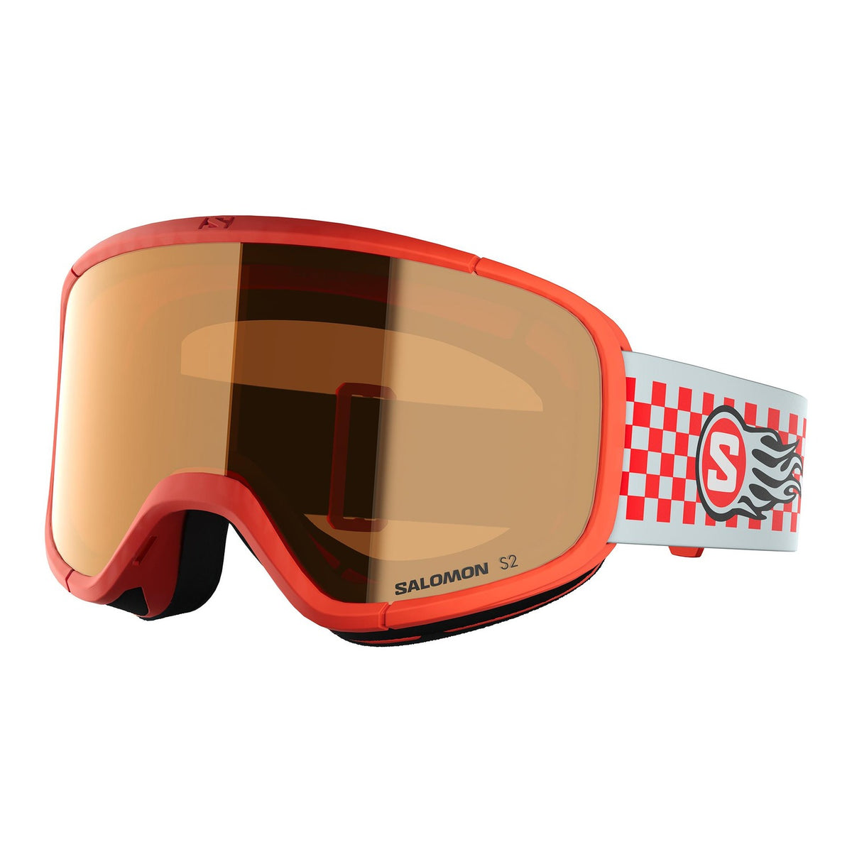Rio Goggle