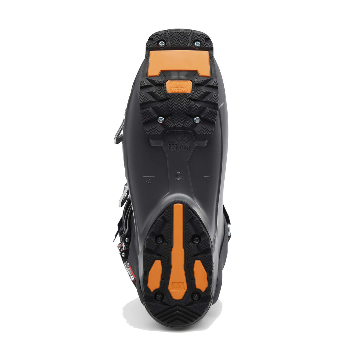 Shadow 120 MV GW Ski Boots 2027
