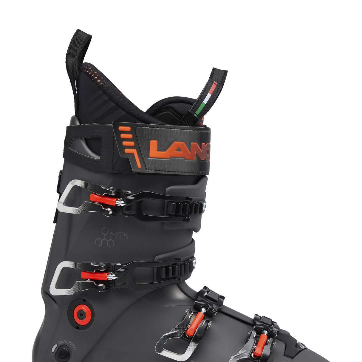 Shadow 120 MV GW Ski Boots 2027