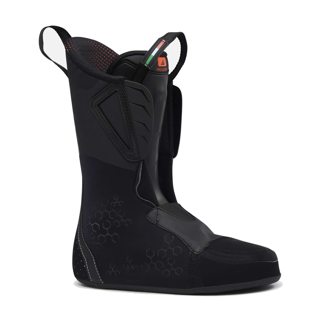 Shadow 120 MV GW Ski Boots 2027
