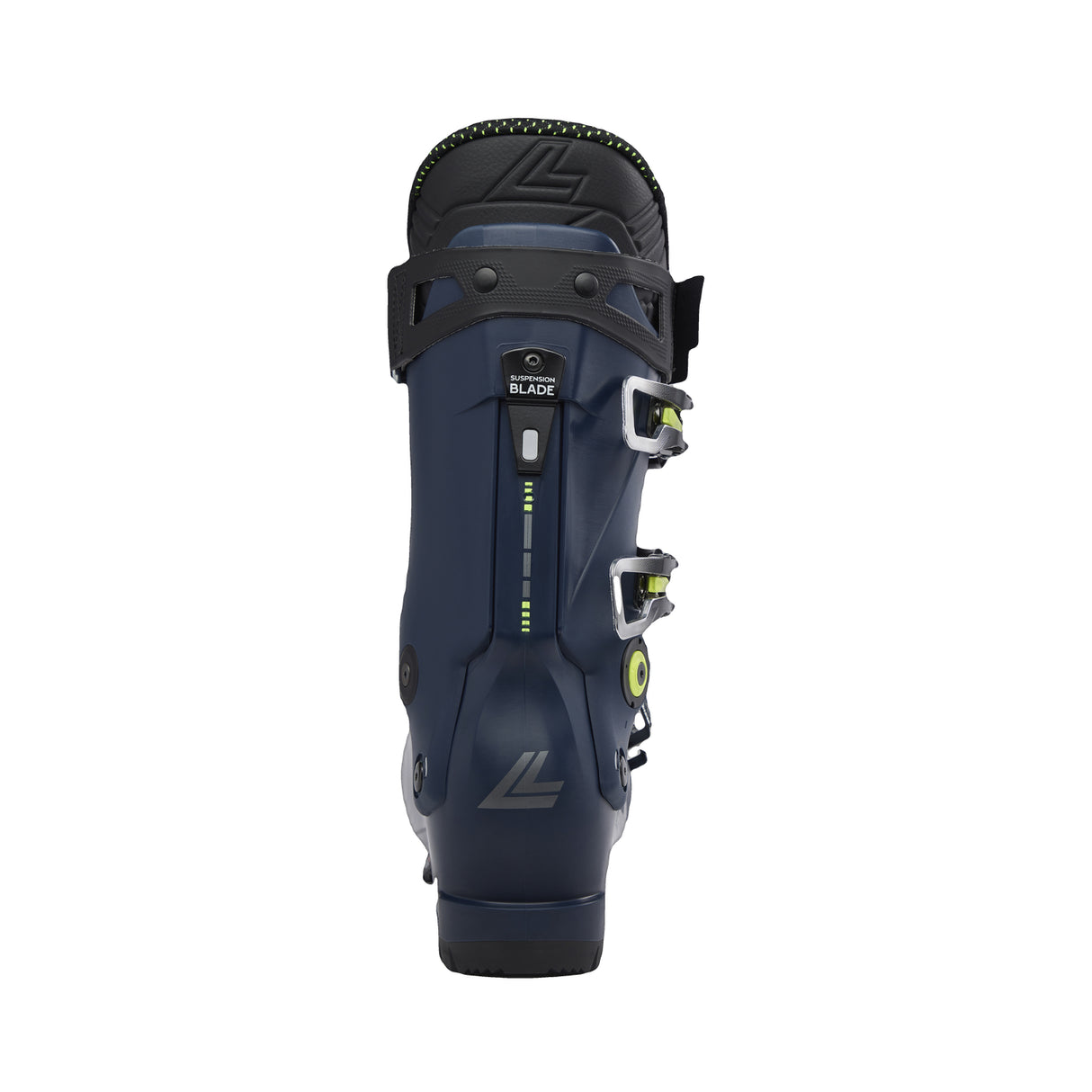 Shadow 110 MV GW Ski Boots 2027