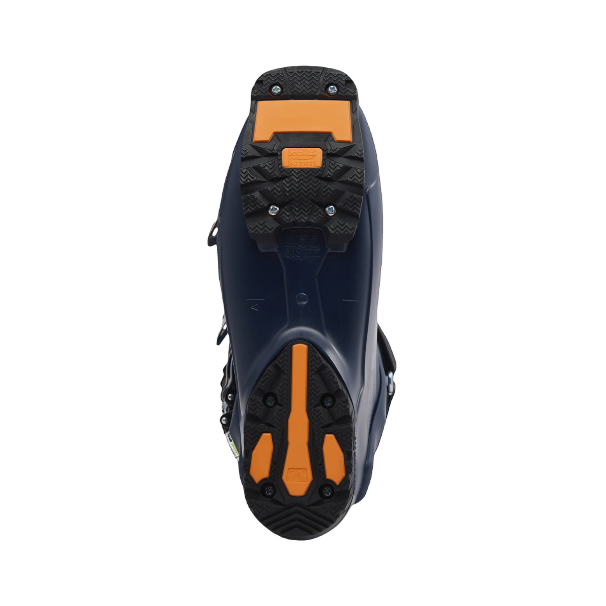 Shadow 110 MV GW Ski Boots 2027