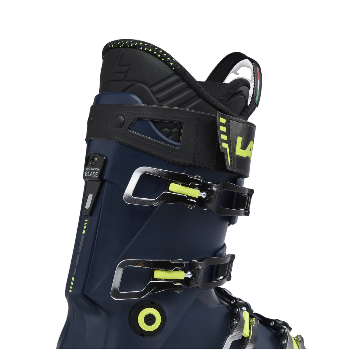 Shadow 110 MV GW Ski Boots 2027