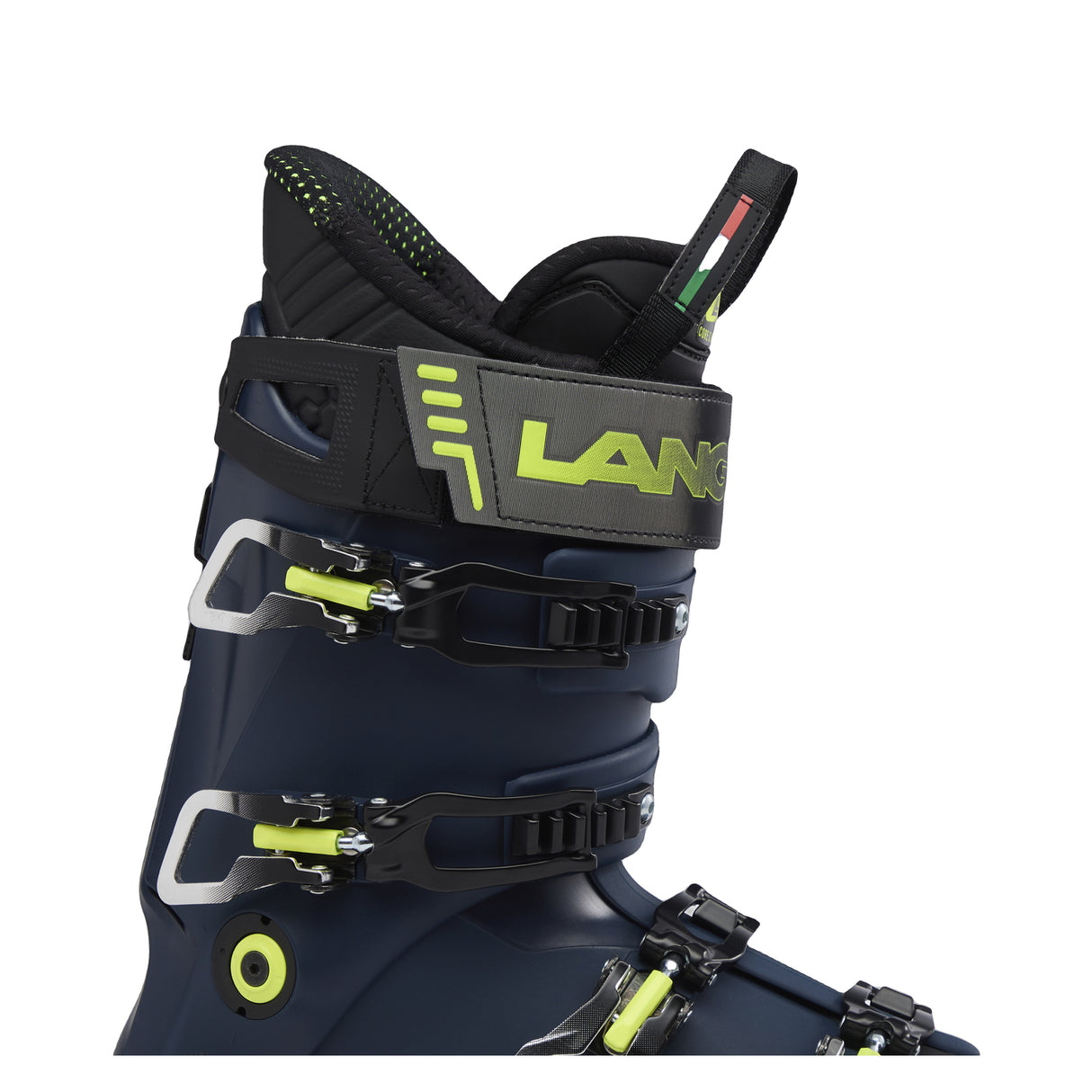 Shadow 110 MV GW Ski Boots 2027