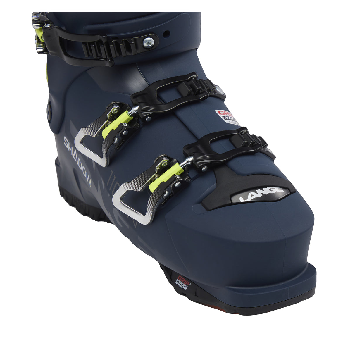 Shadow 110 MV GW Ski Boots 2027