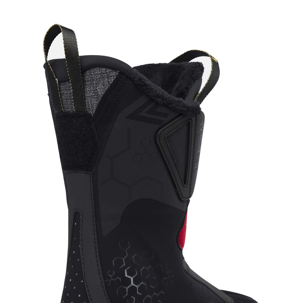 Shadow 95 W LV GW Ski Boots 2027