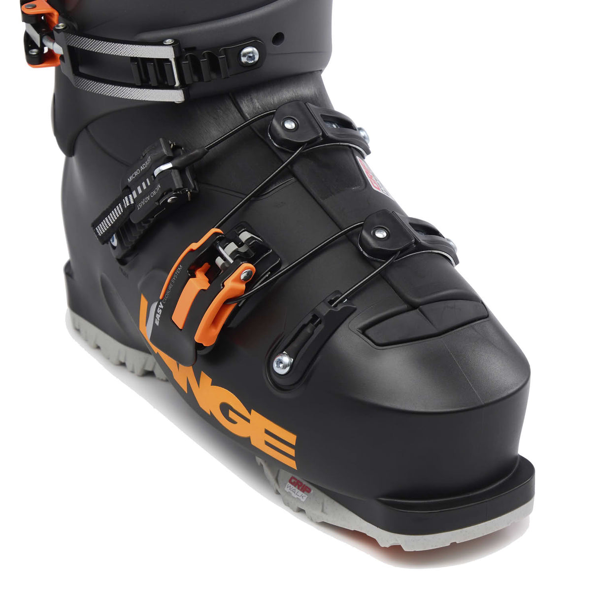 Concept 10 GW Ski Boots 2027