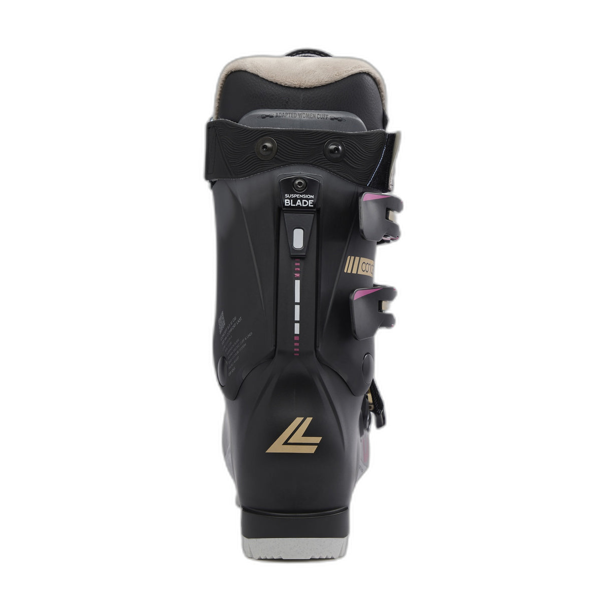 Concept 8.5 W GW Ski Boots 2027