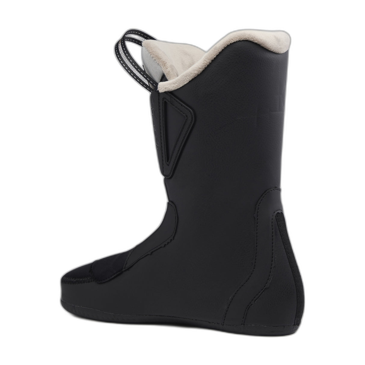 Concept 8.5 W GW Ski Boots 2027