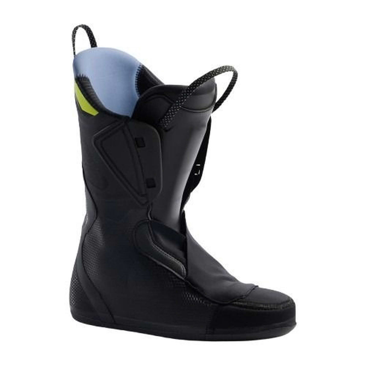 Code 110 BOA MV GW Ski Boots 2027