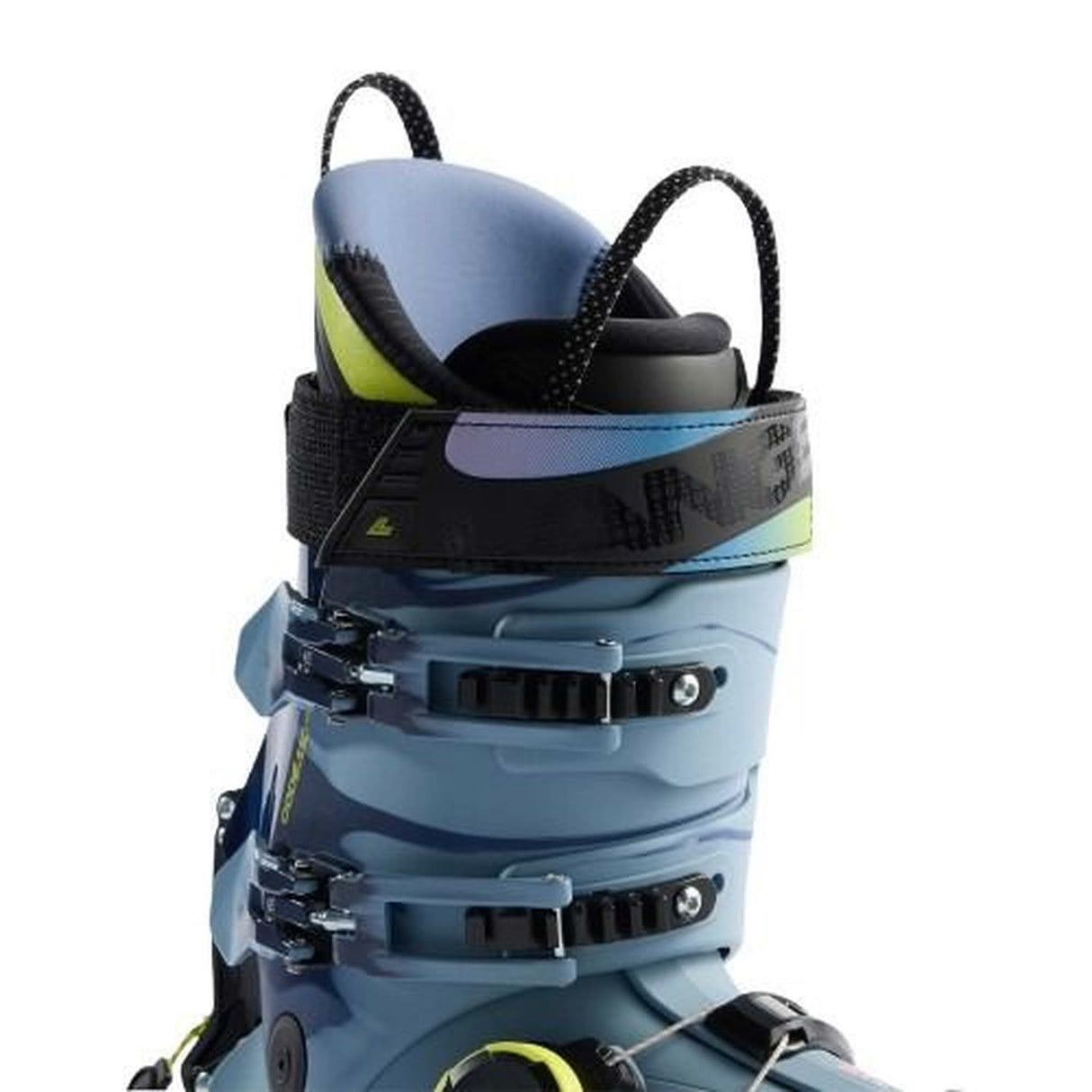 Code 110 BOA MV GW Ski Boots 2027