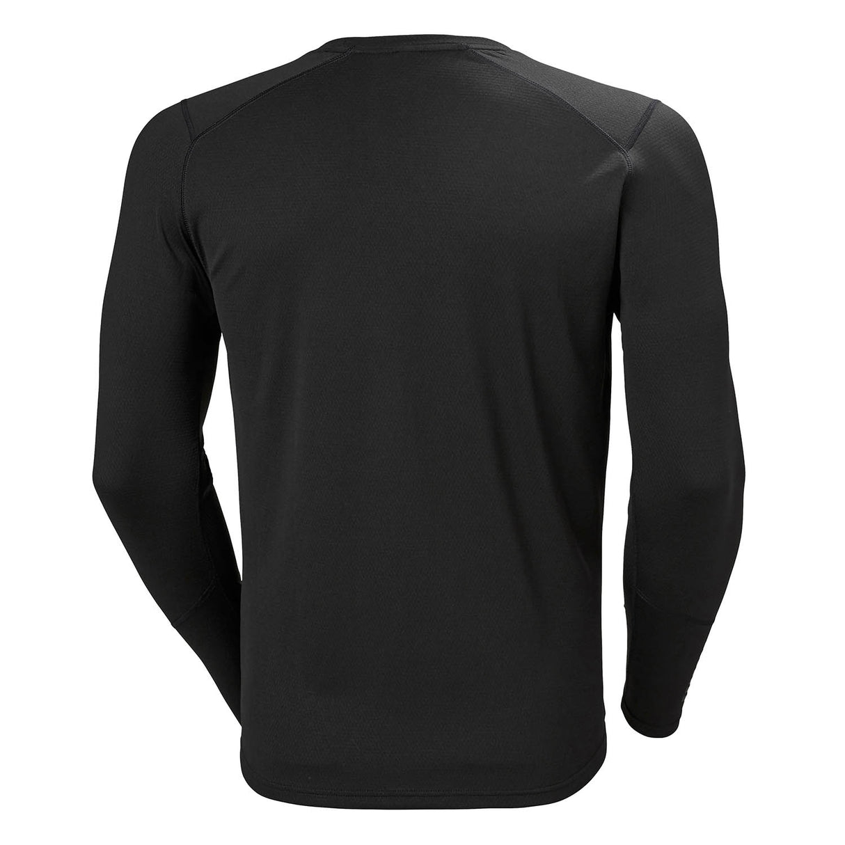 LIFA Active Crew Baselayer Top - Snowtrax