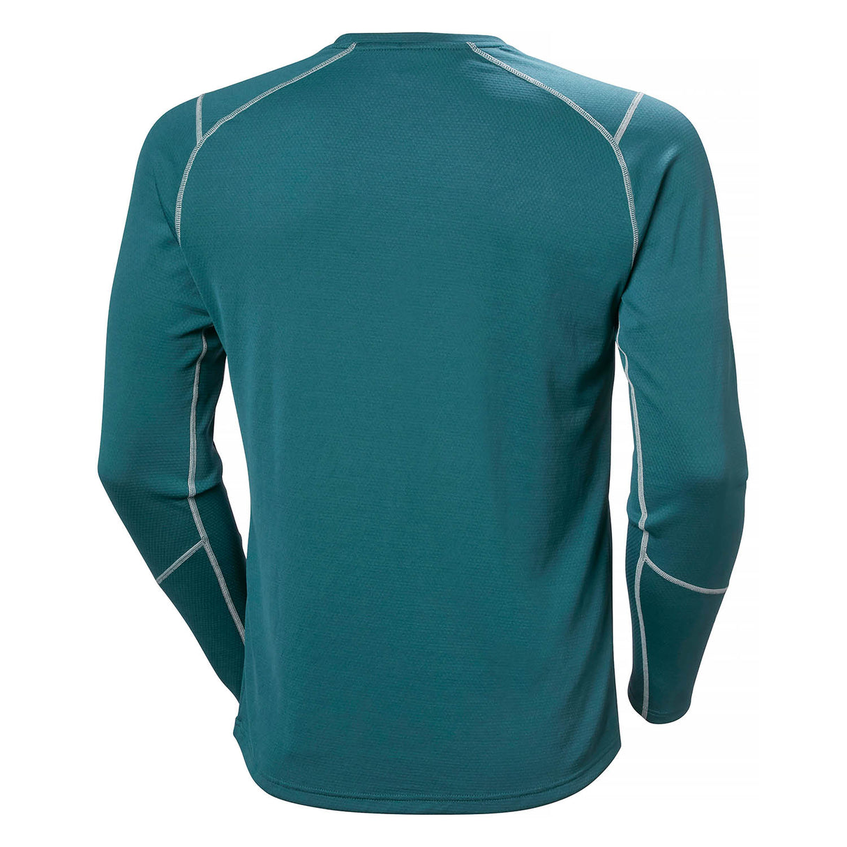 LIFA Active Crew Baselayer Top - Snowtrax