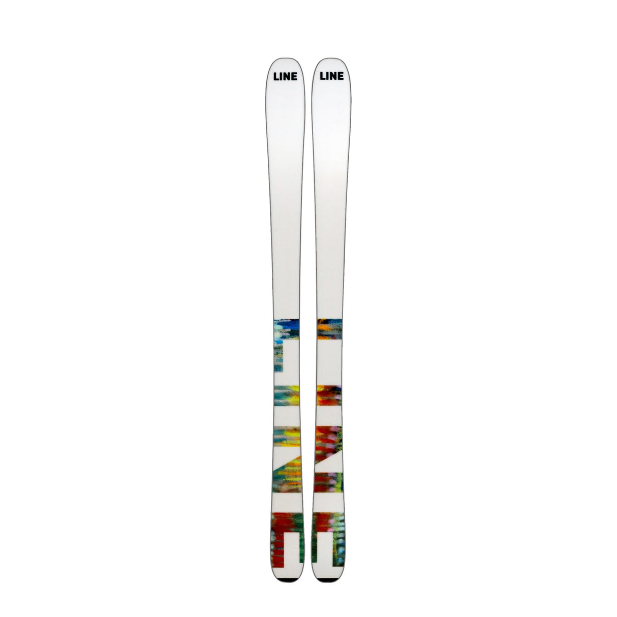 Pandora 85 Skis 2027