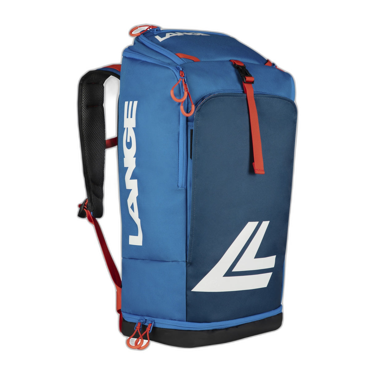 Compact Boot Bag