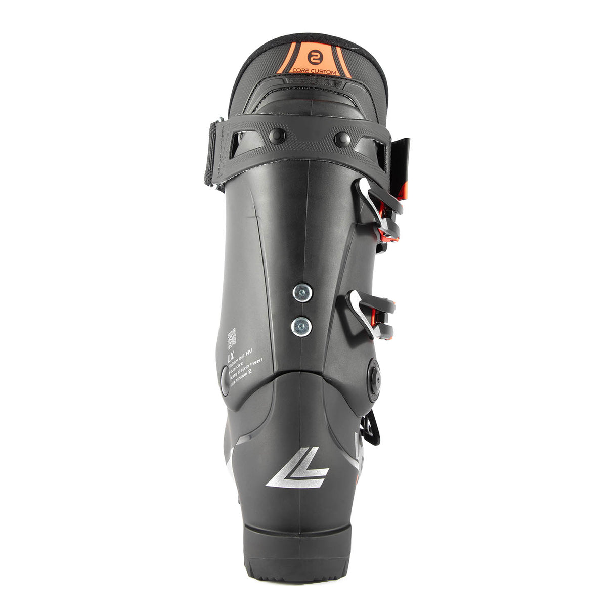 LX 120 HV GW Ski Boots 2025 - Snowtrax