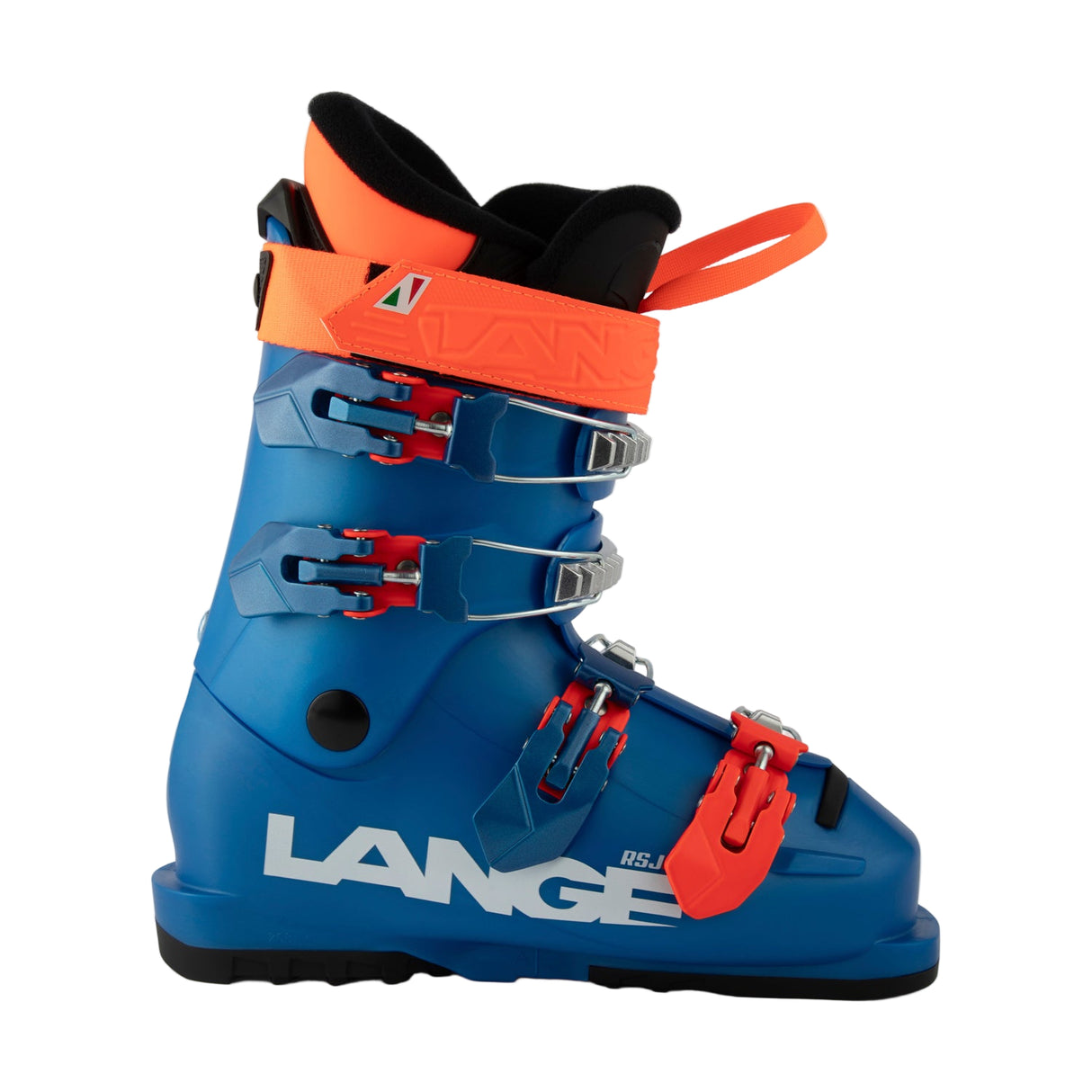 RSJ 65 Ski Boots 2026